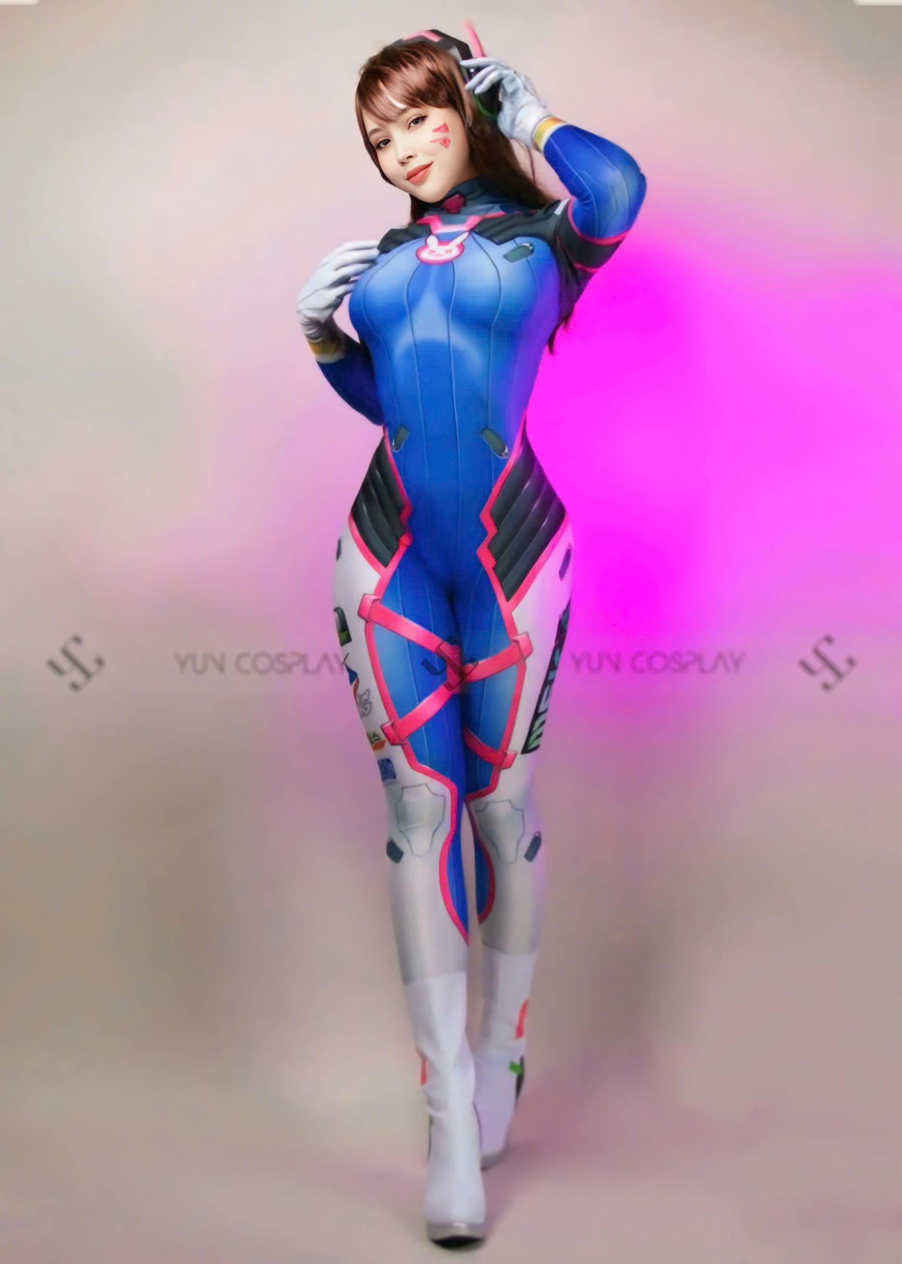d-va-game-overwatch-2